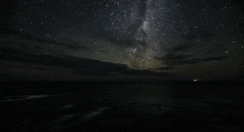 Mãn nhãn những bức ảnh động về thiên nhiên đẹp đến "nghẹt thở" ảnh 9