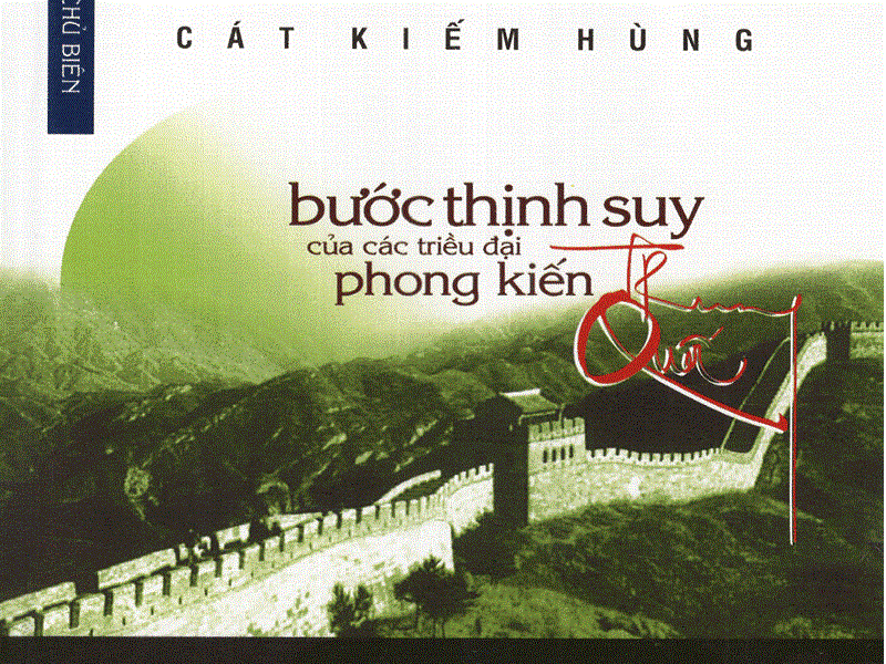 Thu hồi, tiêu hủy sách thông tin sai chủ quyền biển đảo