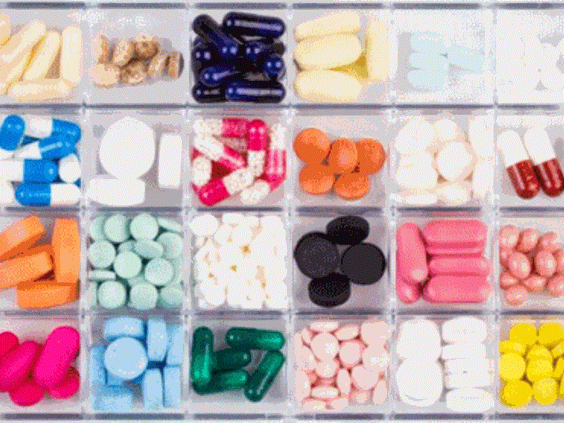 Thuốc thịt người Trung Quốc: Quốc hội Nigieria lệnh điều tra