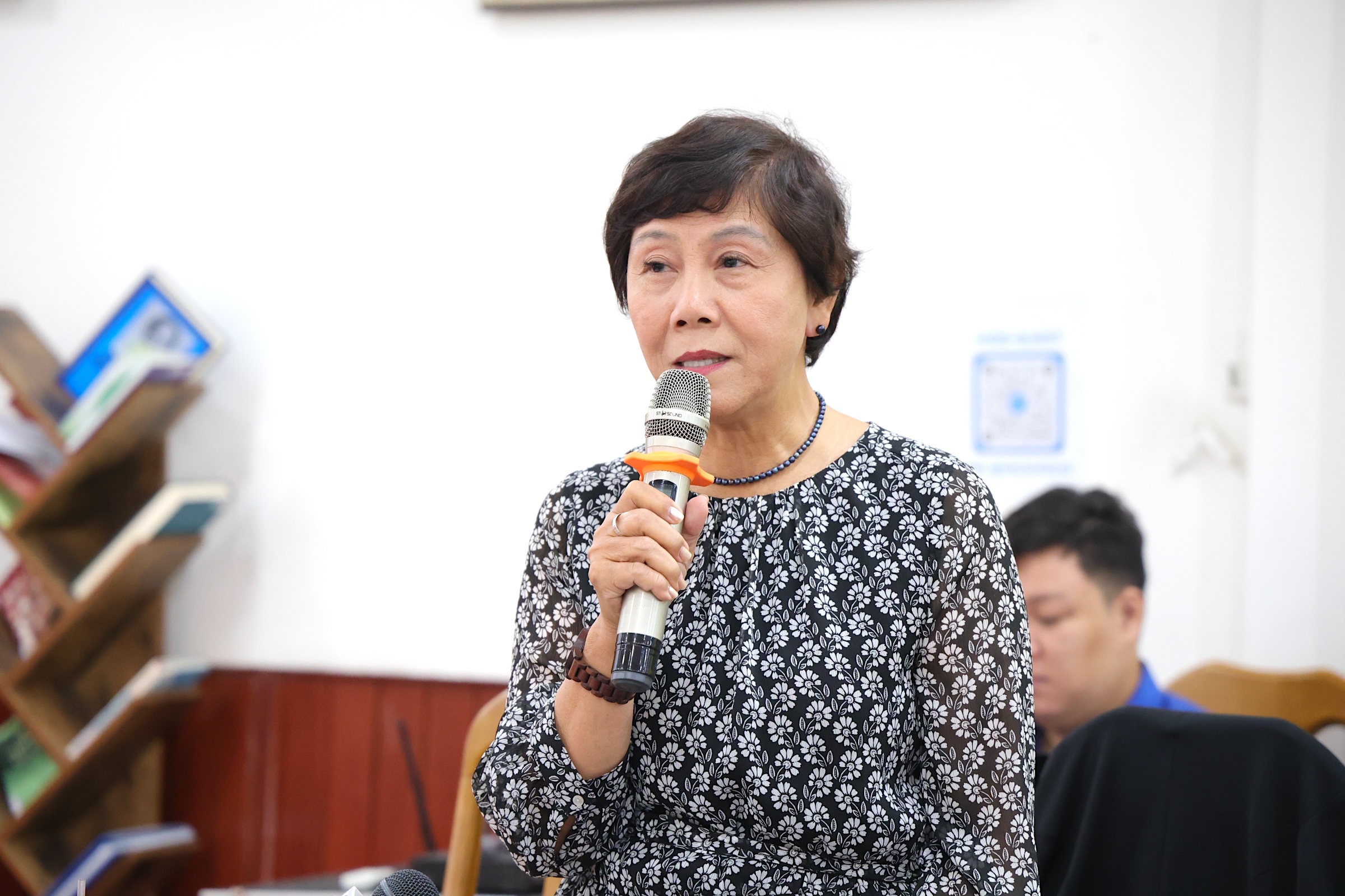 Biểu tượng phòng chống dịch COVID-19: Ký ức, nghĩa tình, khát vọng của TP.HCM