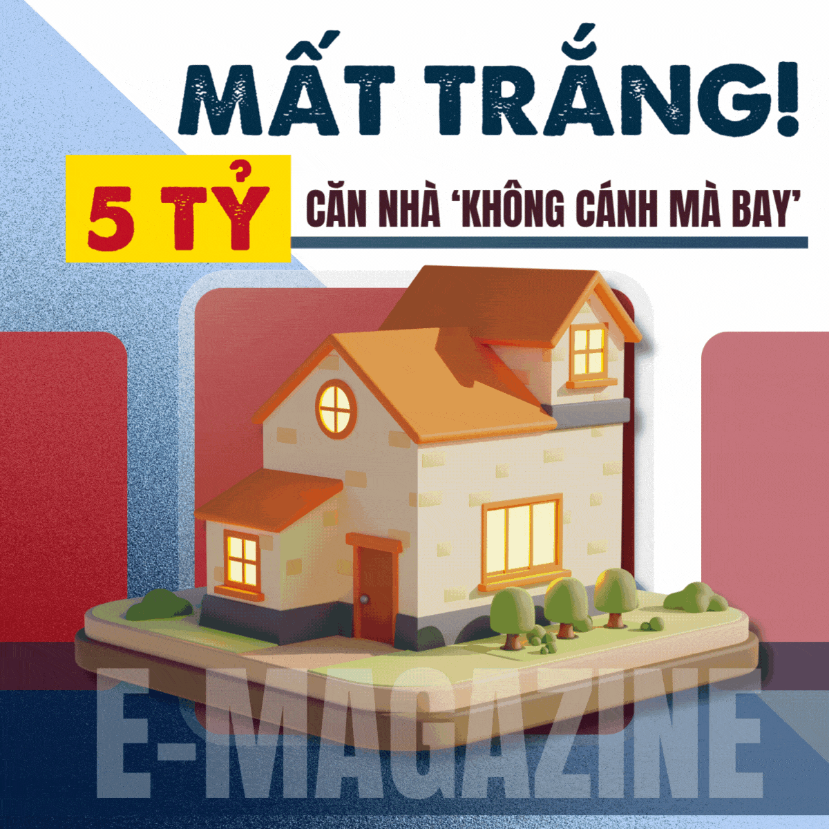 ẢNH GHÉP 8 - ĐỒ HOẠ MẤT TRẮNG CĂN NHÀ, ĐỊNH GIÁ CĂN NHÀ GẦN 5 TỈ KO CÁNH MÀ BAY.gif