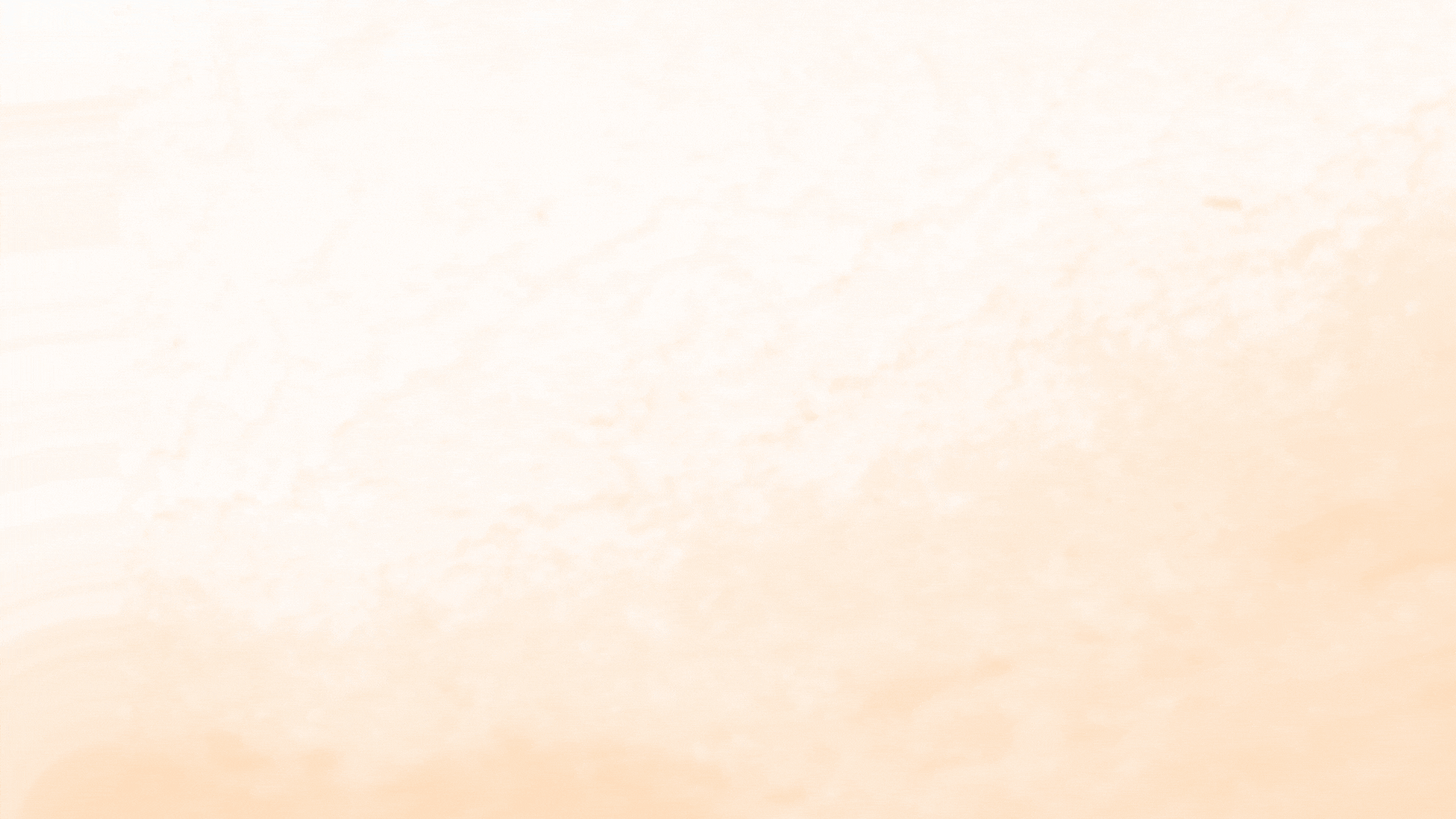 Người dân cần biết: Mua bán nhà đất và xe có phải công chứng, xác nhận hôn nhân?