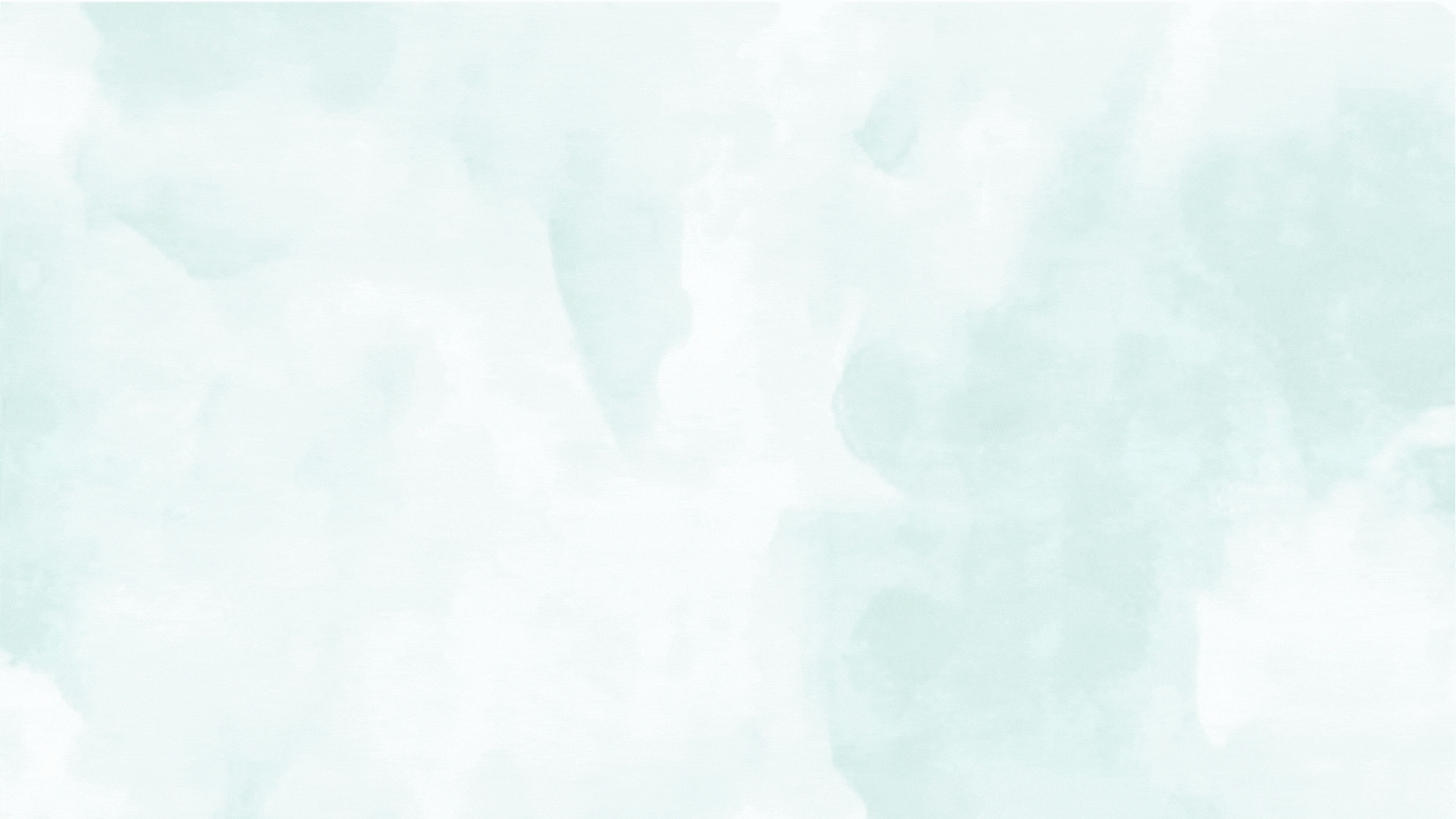 Infographic: Tin vui cho người mua nhà ở xã hội 