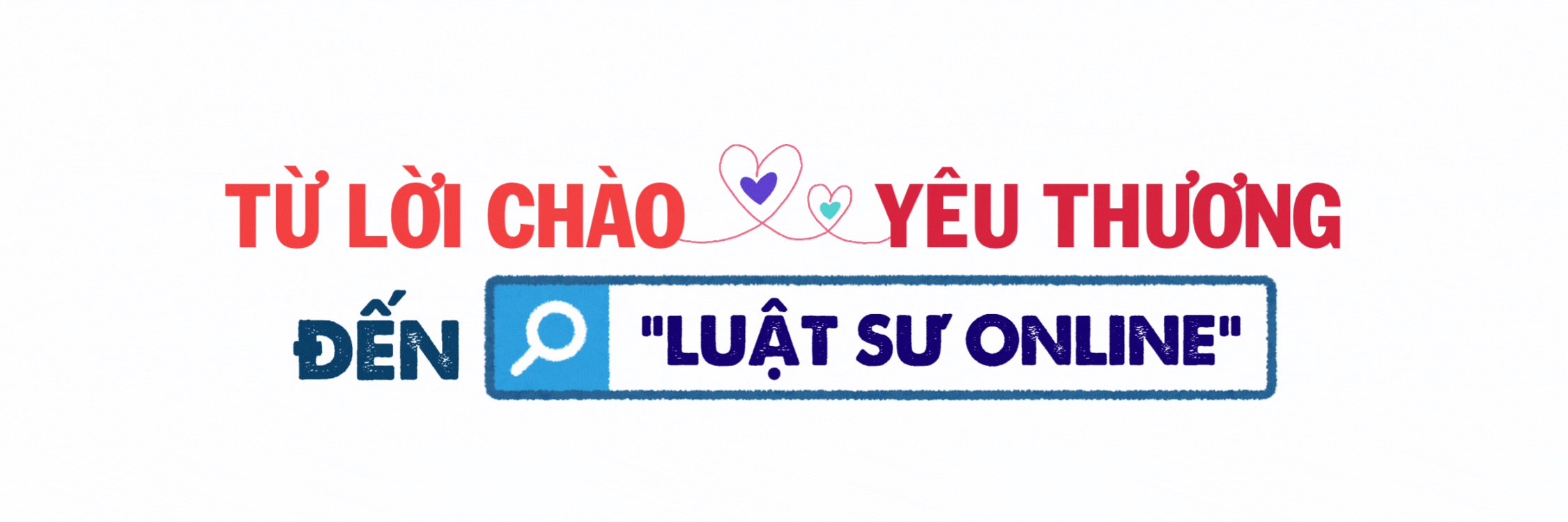 tình yêu online (1).gif