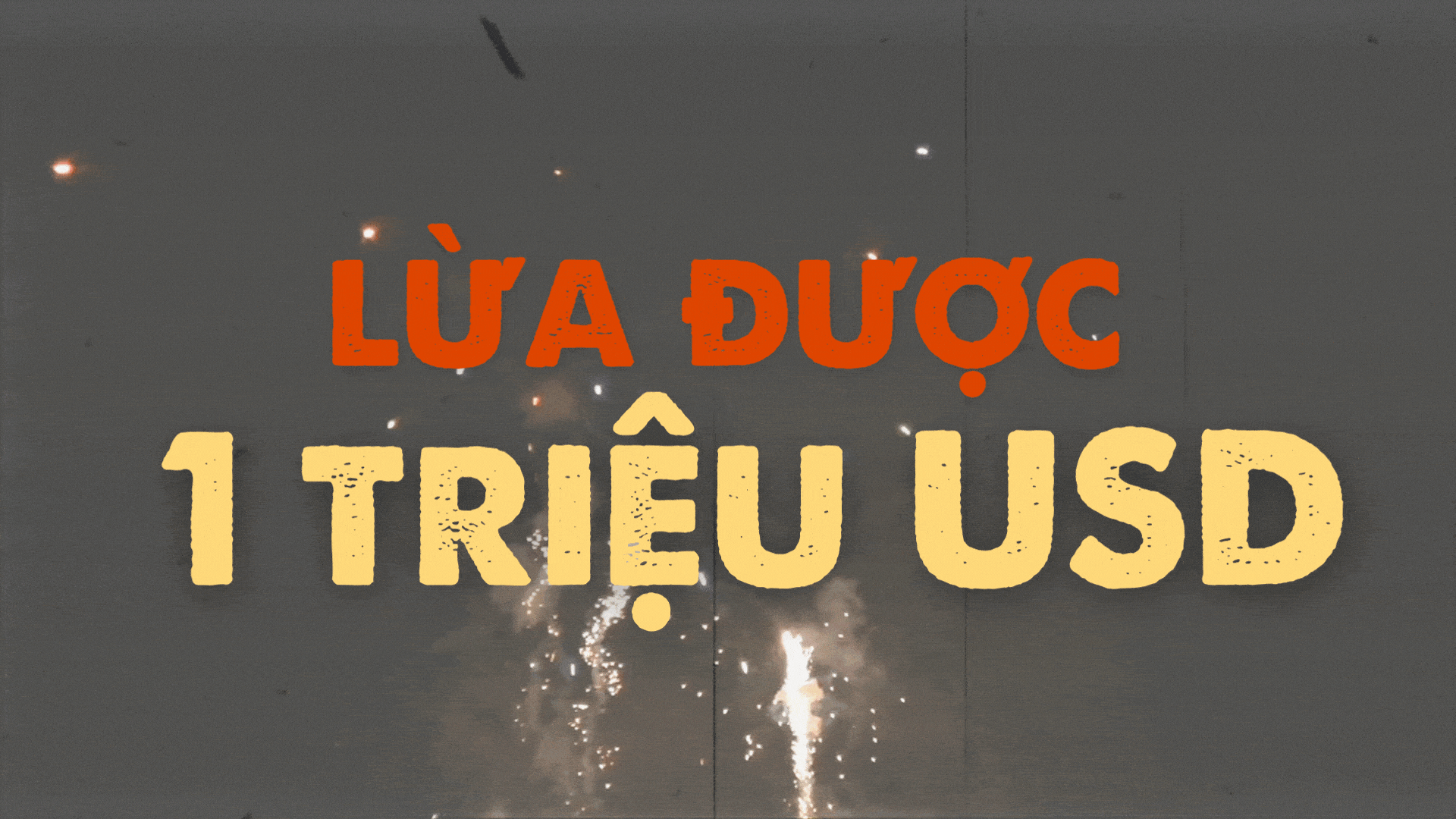 tình yêu online.gif