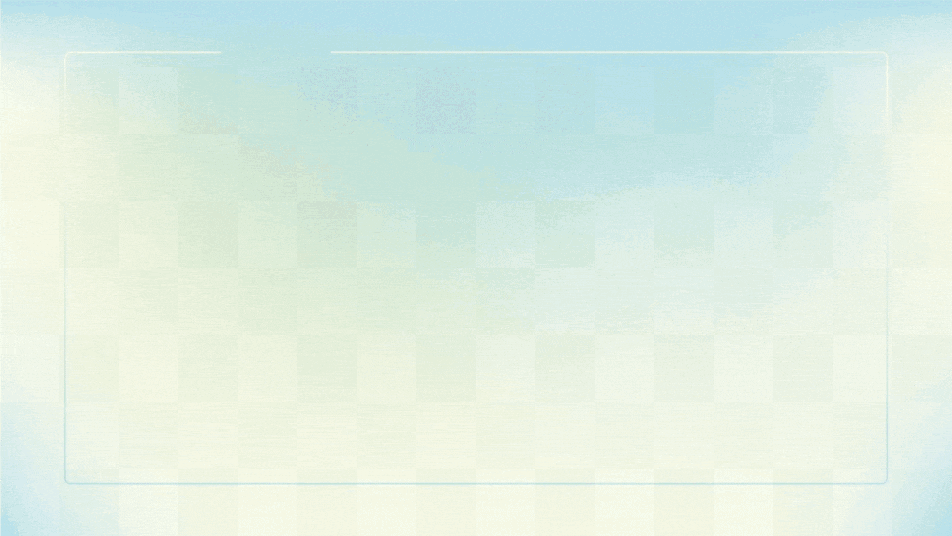 Infographic: Người dân phải xuất trình giấy tờ có trên VNeID khi chứng thực?