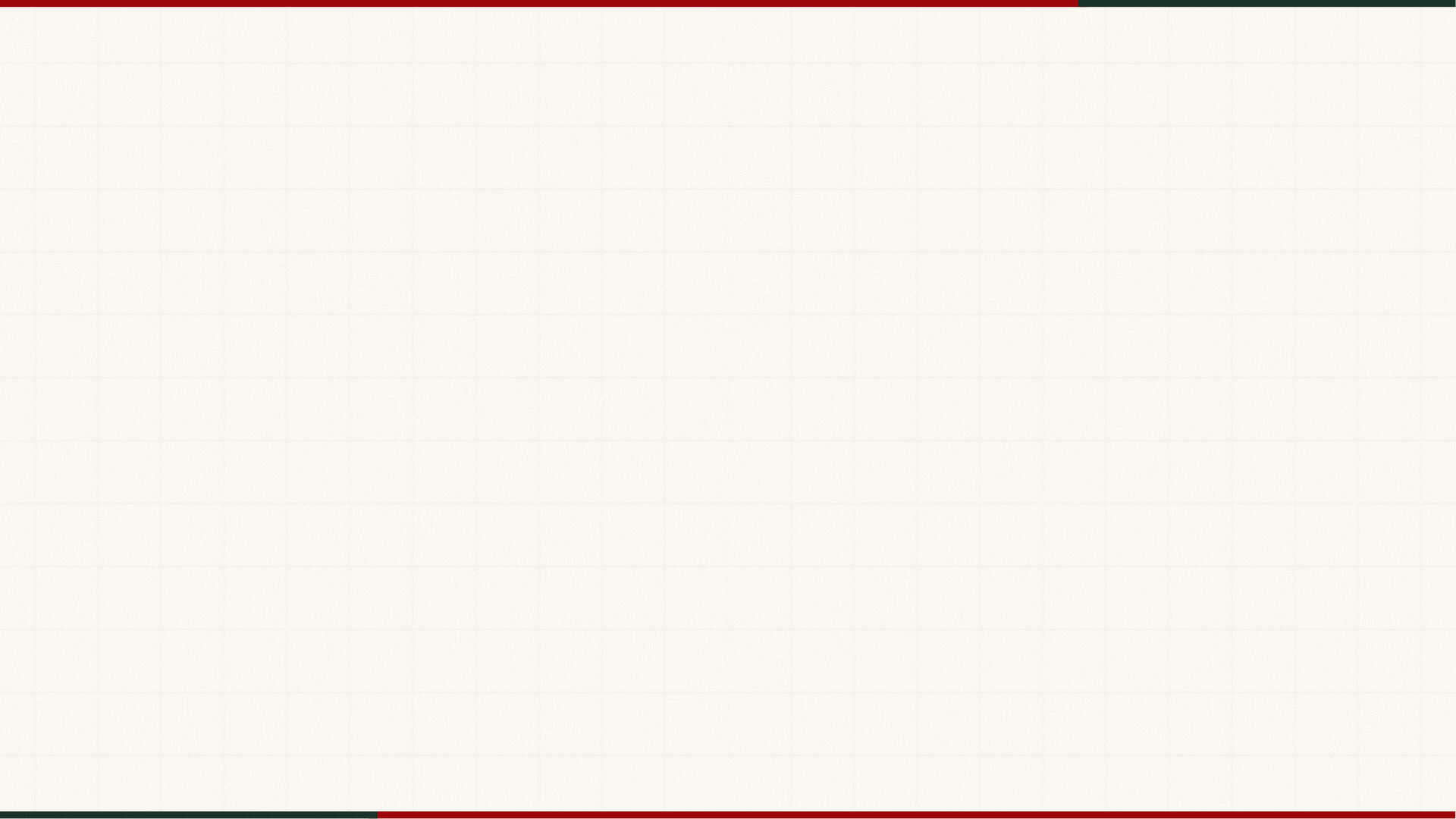 Infographic: Quy định mới về số lượng Phó Chủ tịch và Ủy viên UBND 