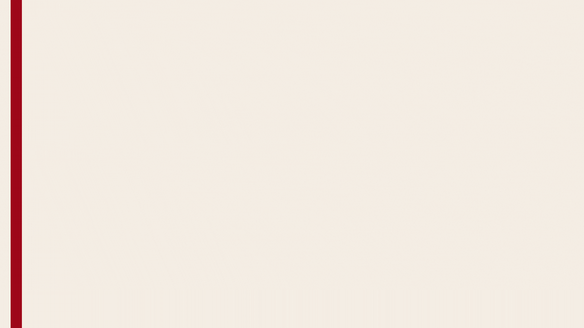 Infographic: Chi tiết lãi suất cho vay mới áp dụng từ 1-12-2025 