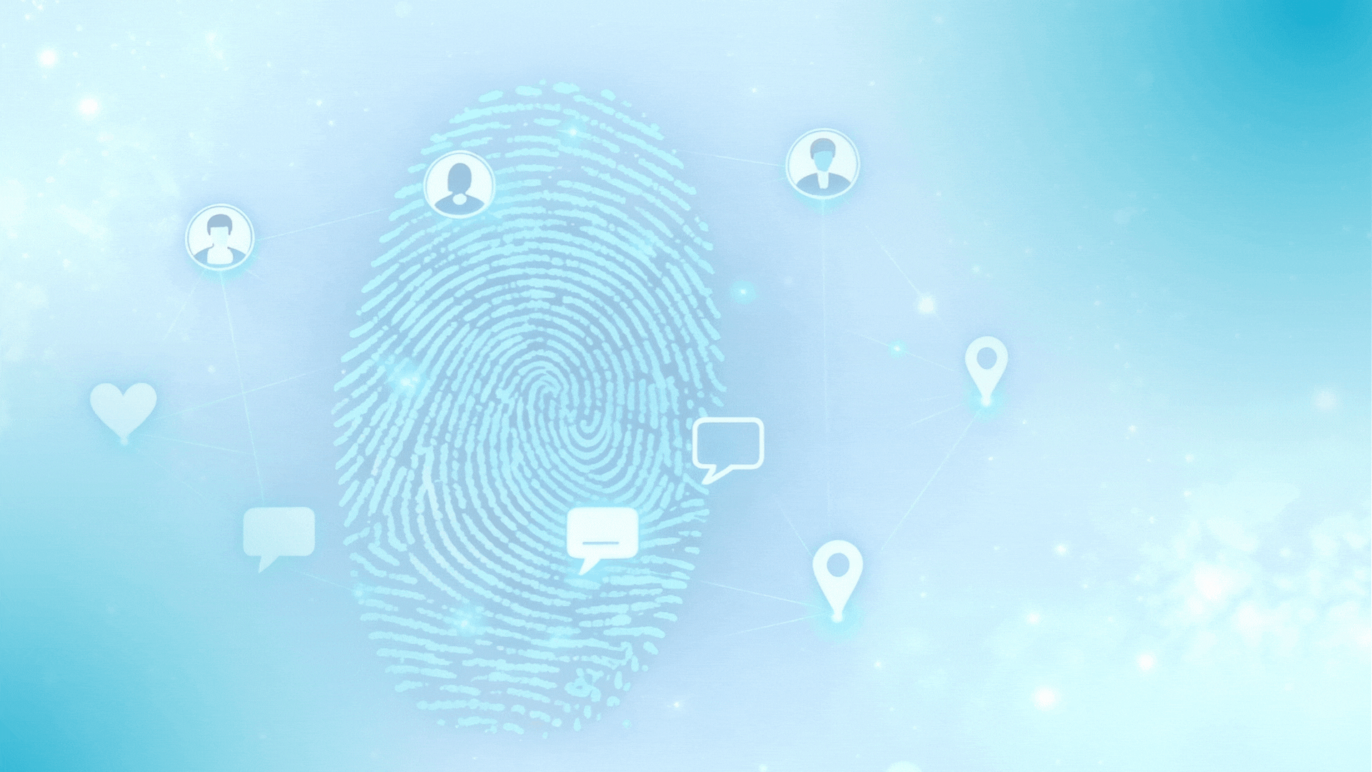 Luật Bảo vệ dữ liệu cá nhân có hiệu lực từ ngày mai, người dân cần chú ý những điểm gì? 