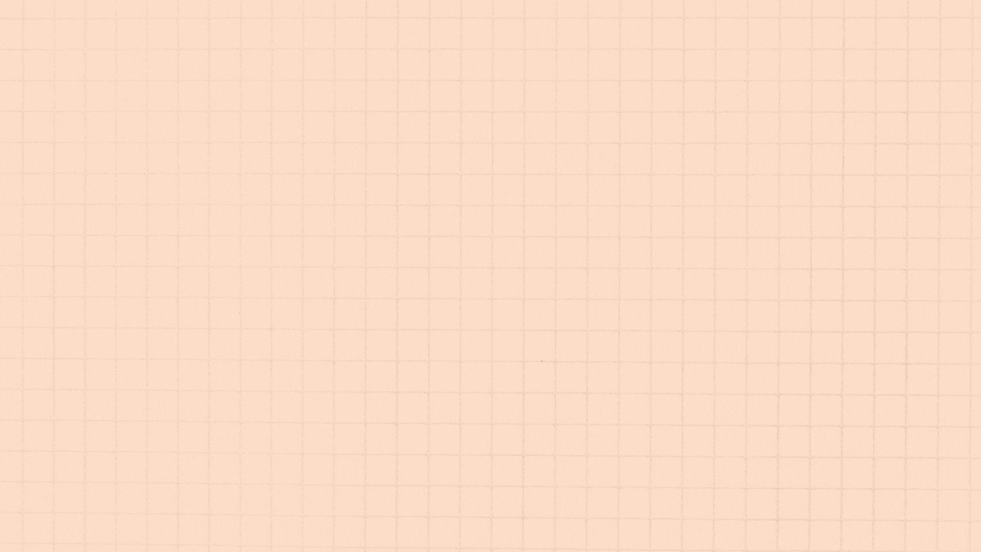 Chính thức từ 1-1-2026: Những luật và nghị quyết tác động trực tiếp đến đời sống