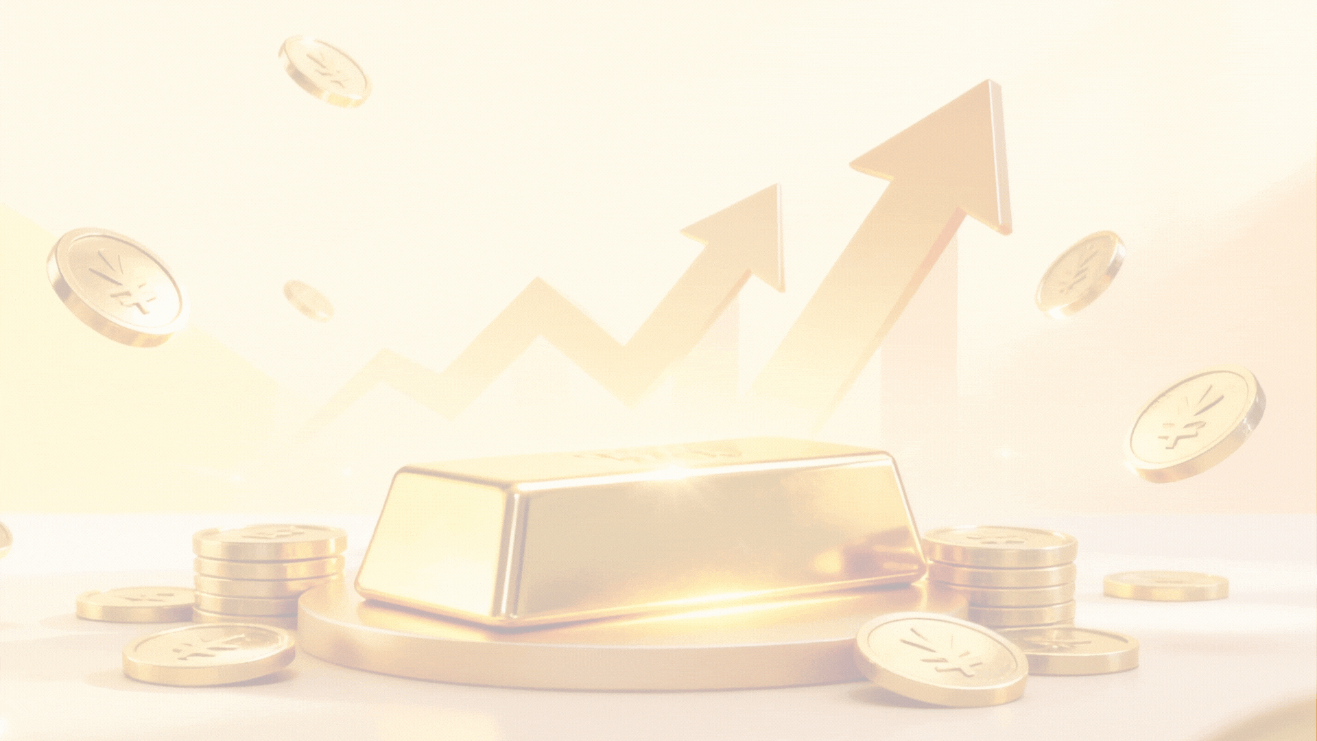 Mới: Mức xử phạt vi phạm hành chính trong kinh doanh vàng