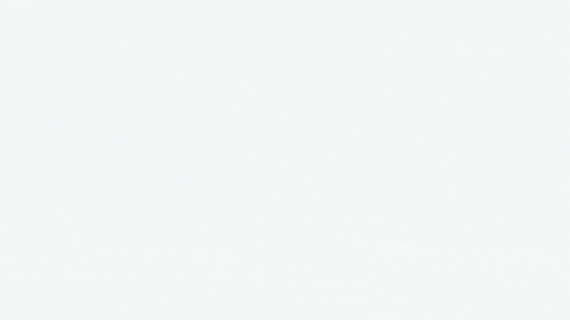 Infographic: Cho mượn tài khoản ngân hàng sẽ bị phạt ra sao?