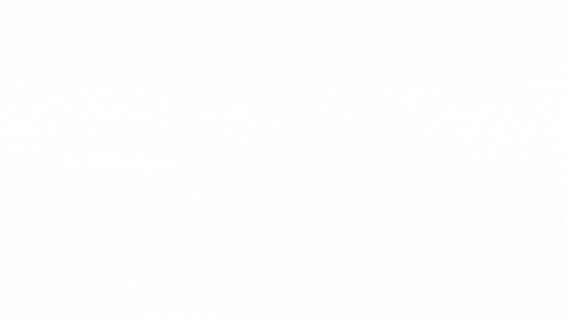 Chính thức: Chứa chấp người sử dụng thuốc lá điện tử bị phạt đến 10 triệu đồng