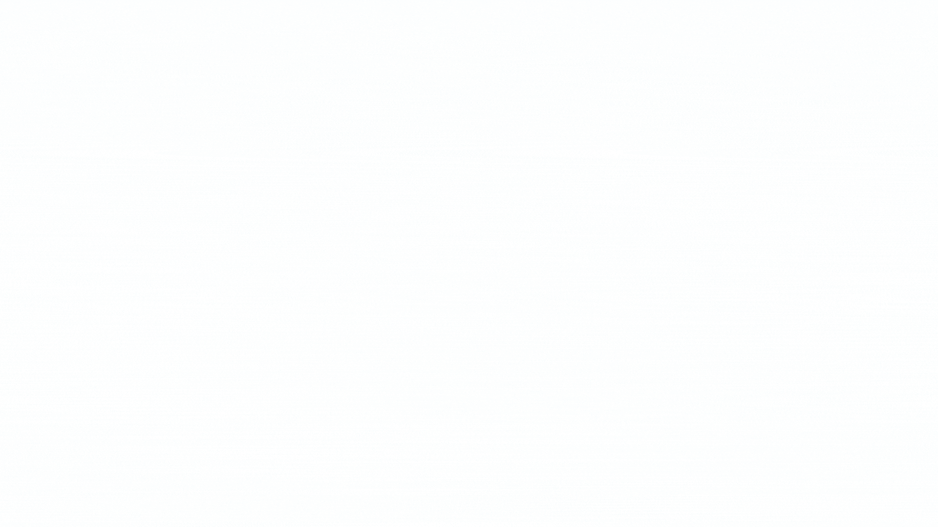 Từ 1-1-2026, mức vay hỗ trợ tạo việc làm được tối đa bao nhiêu?