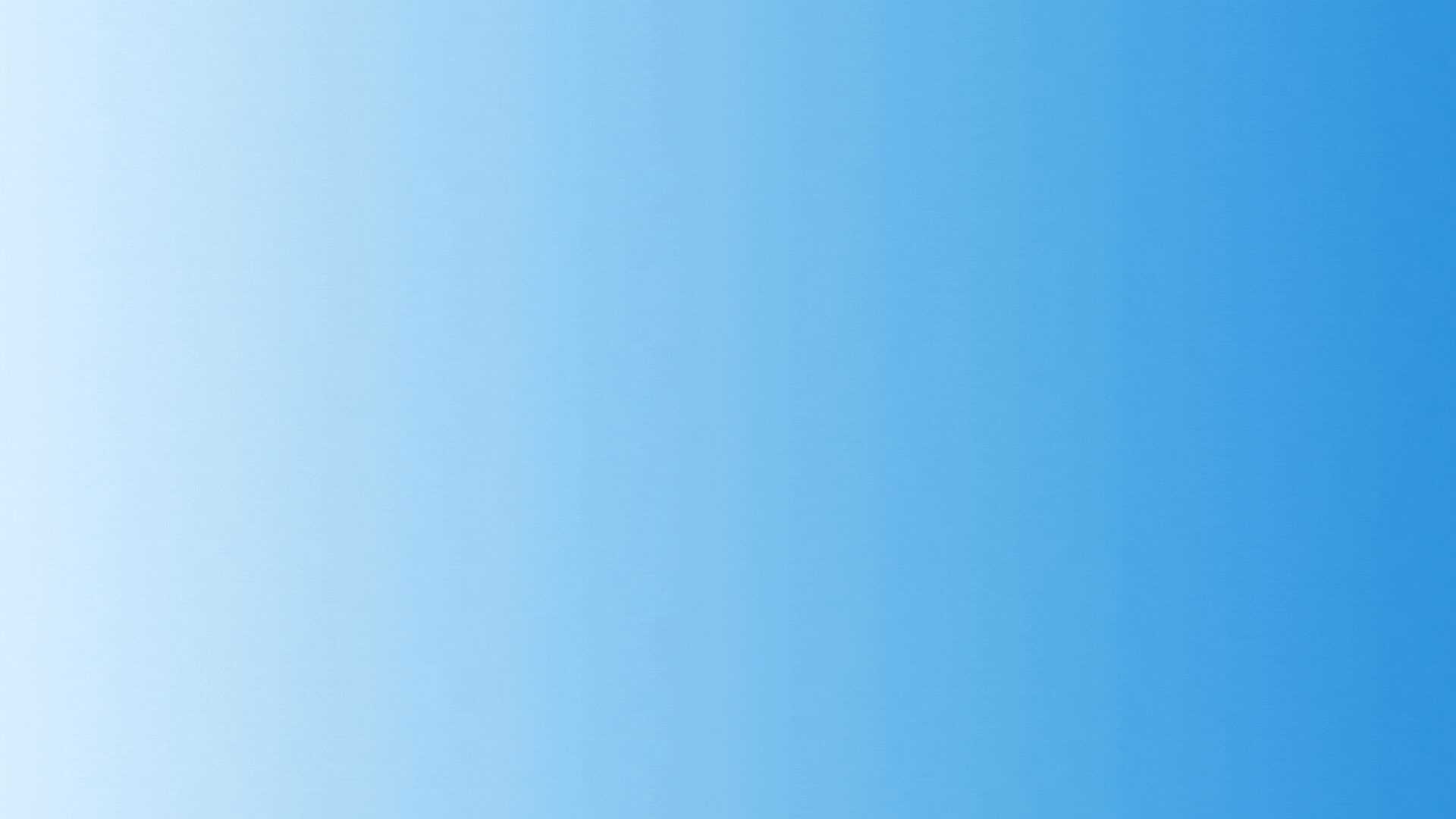 Mức phạt hành vi sử dụng tài liệu lưu trữ để bôi nhọ, xúc phạm cá nhân 