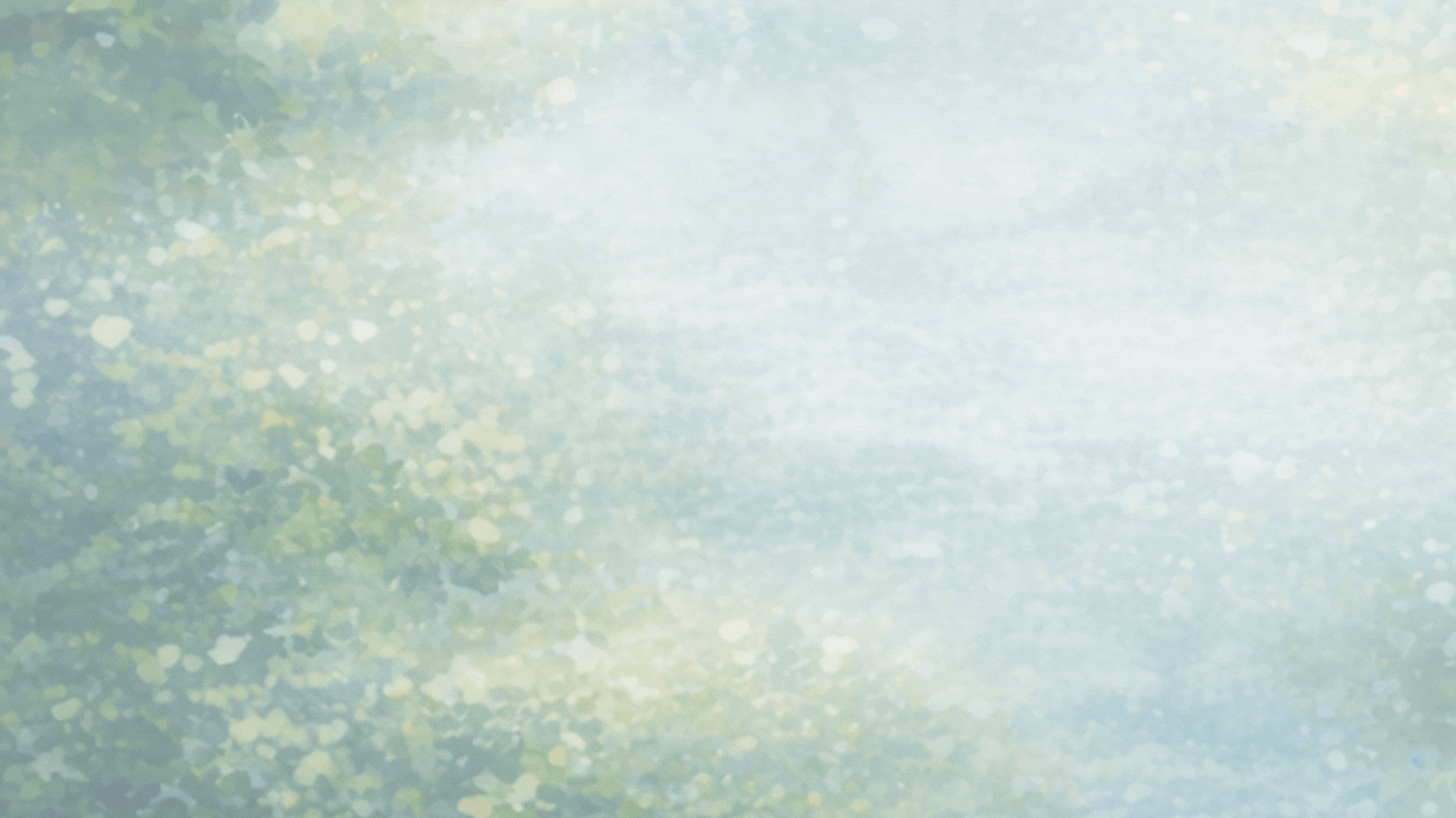 Infographic: 5 bước đăng ký tuyển sinh đầu cấp trực tuyến tại TP.HCM