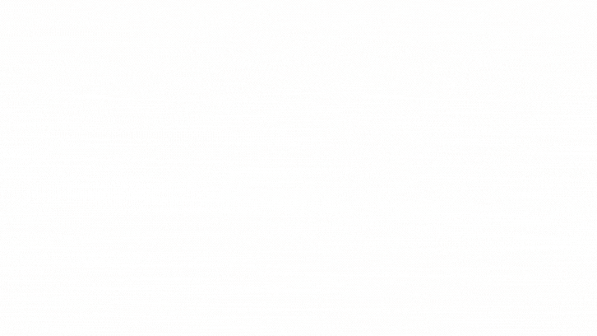 Infographic: Chính sách mới có hiệu lực tháng 2-2026 