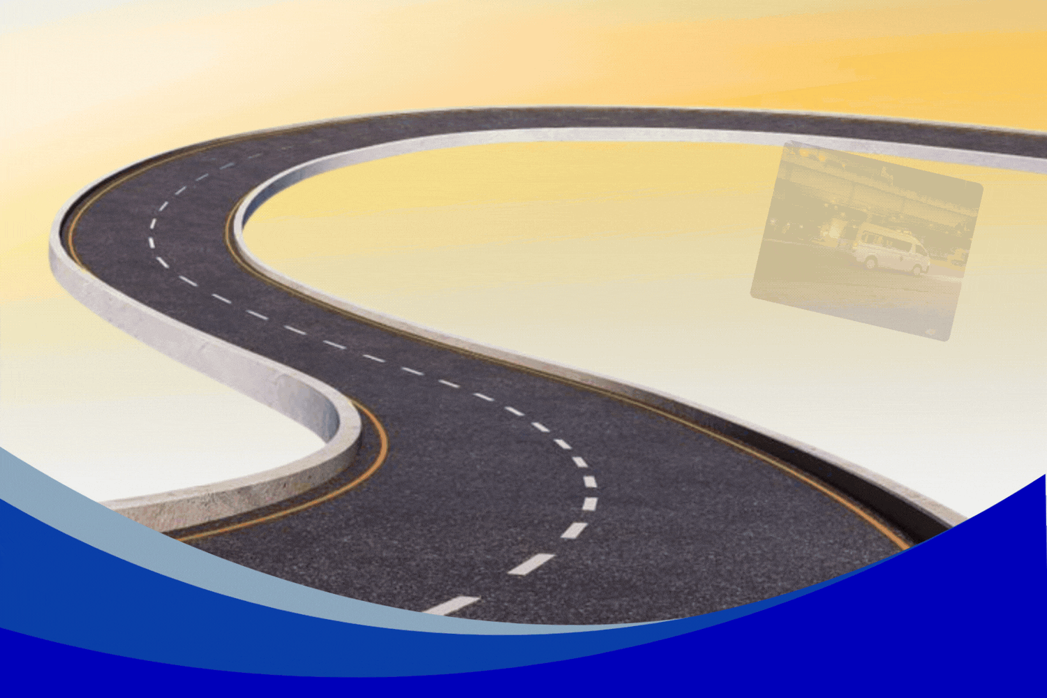 Điều tra: Xe cứu thương kêu cứu - Bài 1: Giờ cao điểm, khẩn cấp chở khách đi… thăm bạn