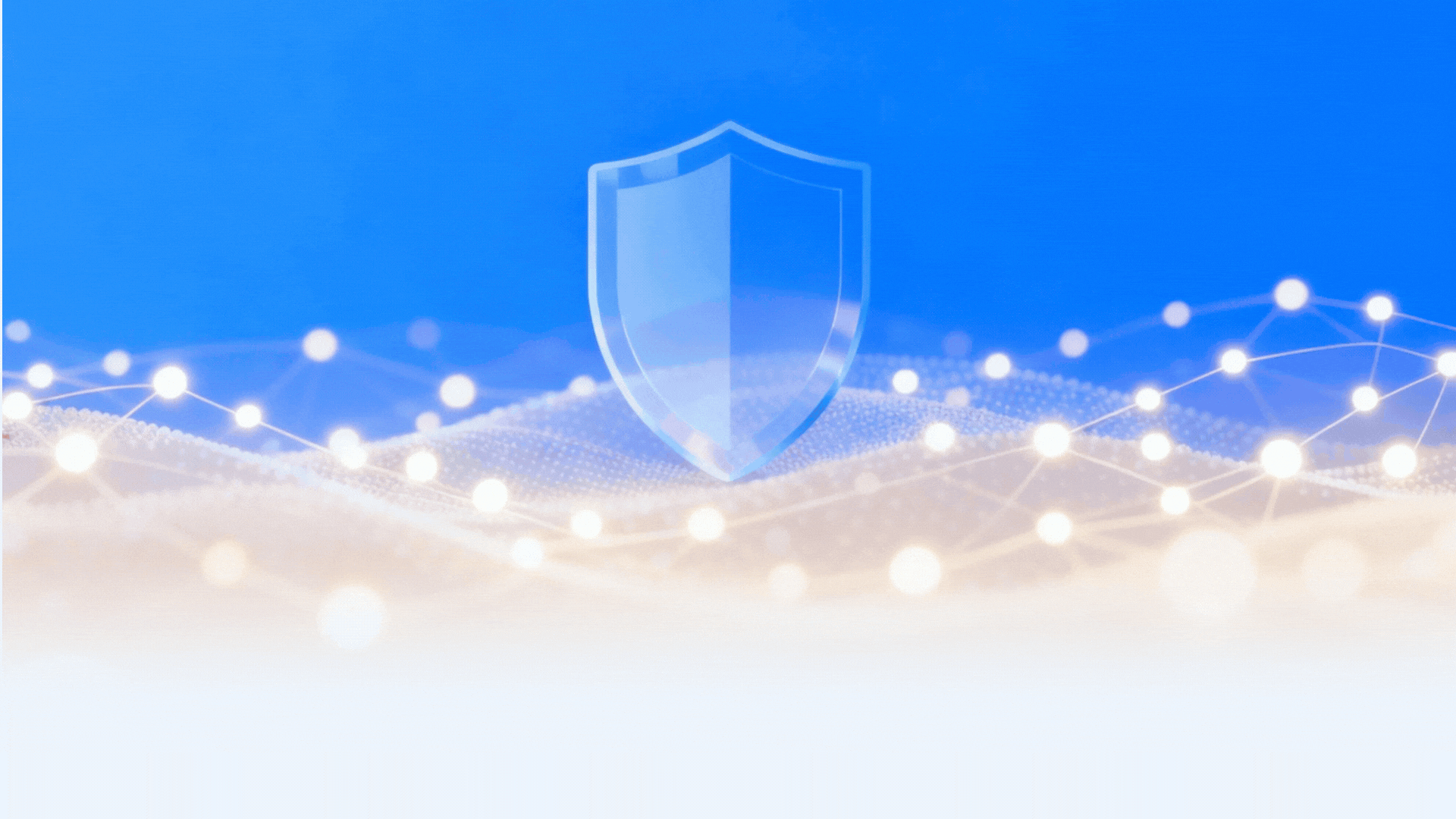 Đề xuất mỗi công dân có một danh tính điện tử gắn với tài khoản định danh điện tử