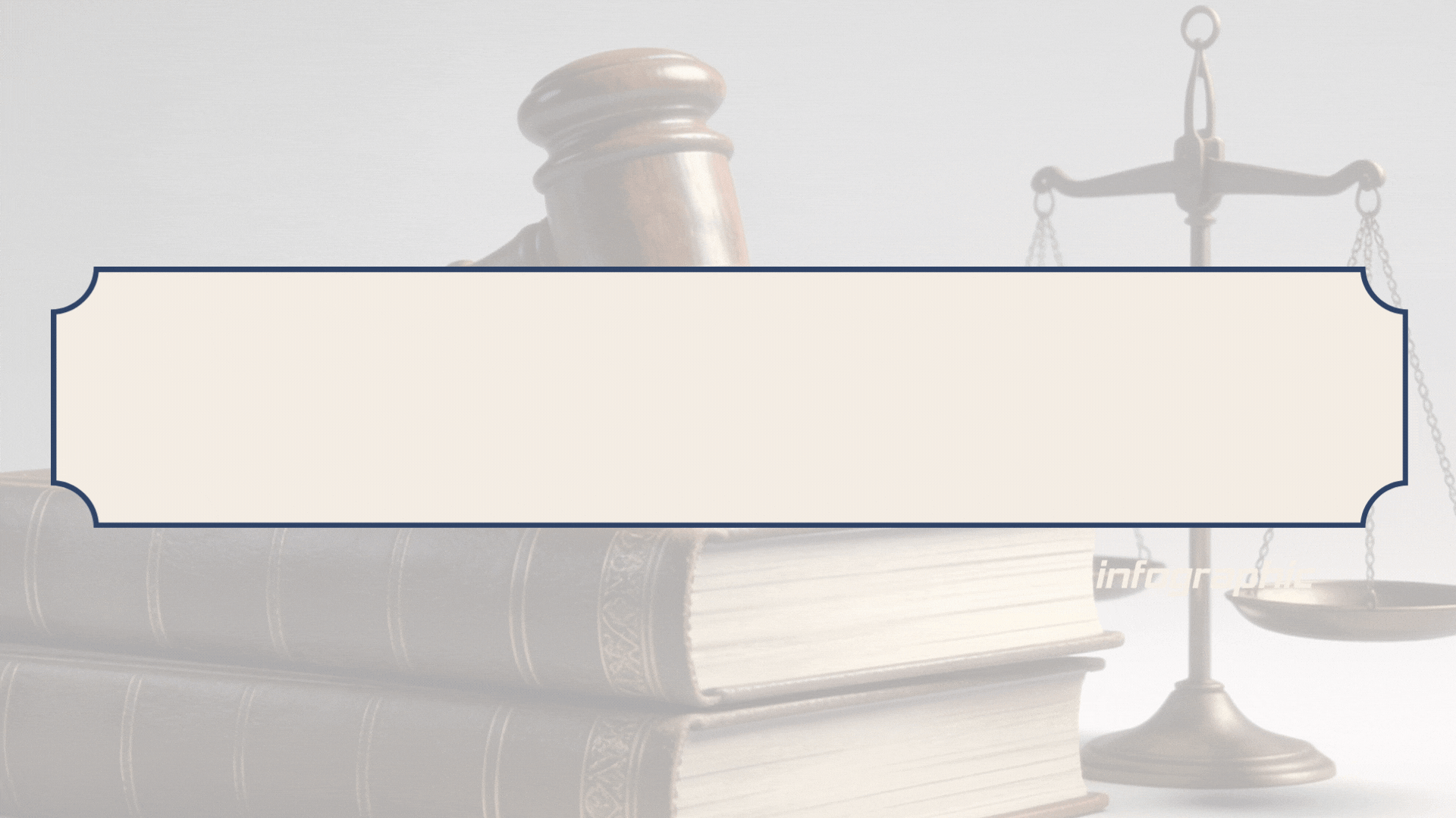 Infographic: Loạt chính sách mới đáng chú ý có hiệu lực từ tháng 3-2026 