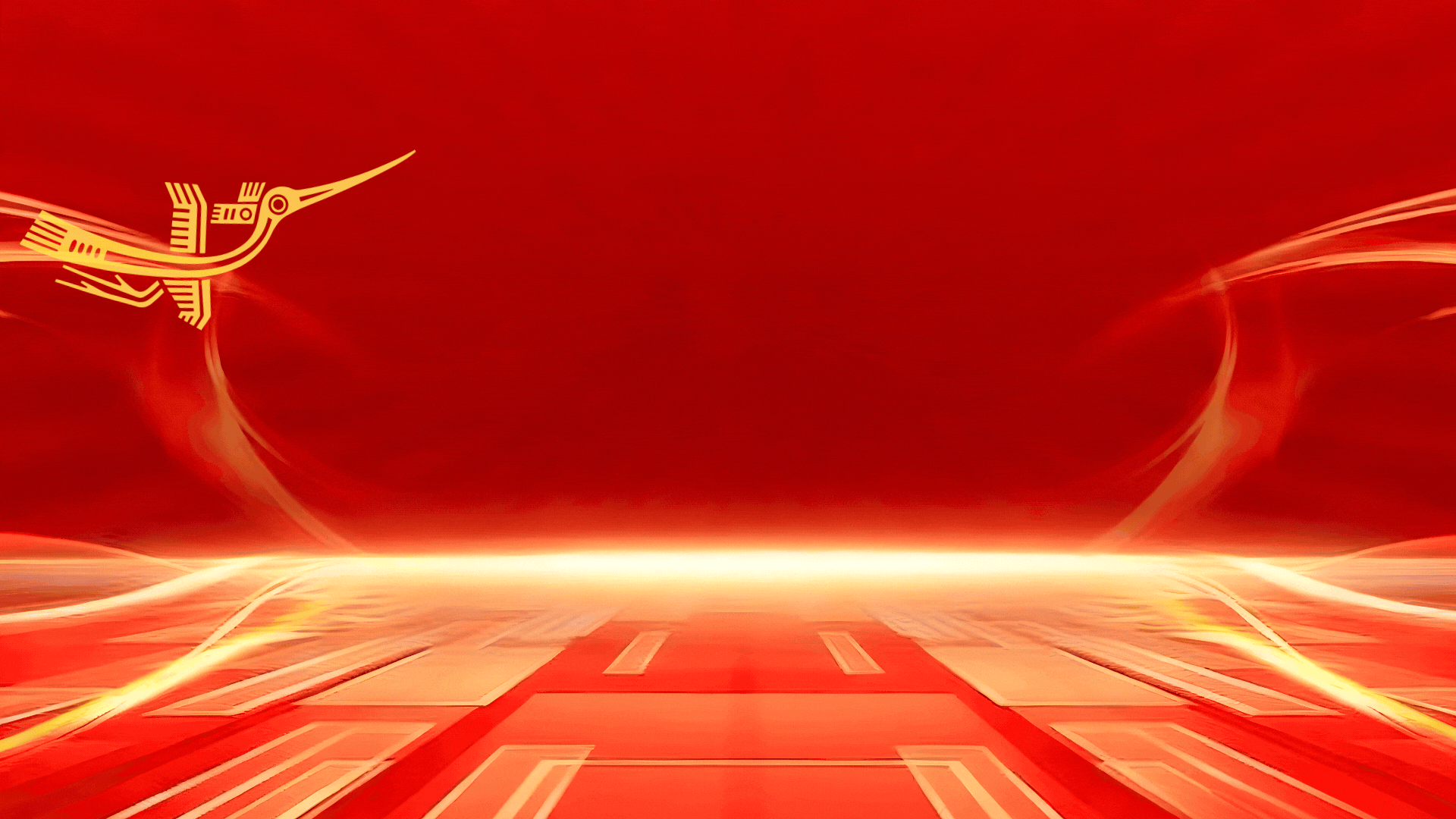 Những điều cần biết về bầu cử ĐBQH khóa XVI, đại biểu HĐND các cấp nhiệm kỳ 2026-2031 