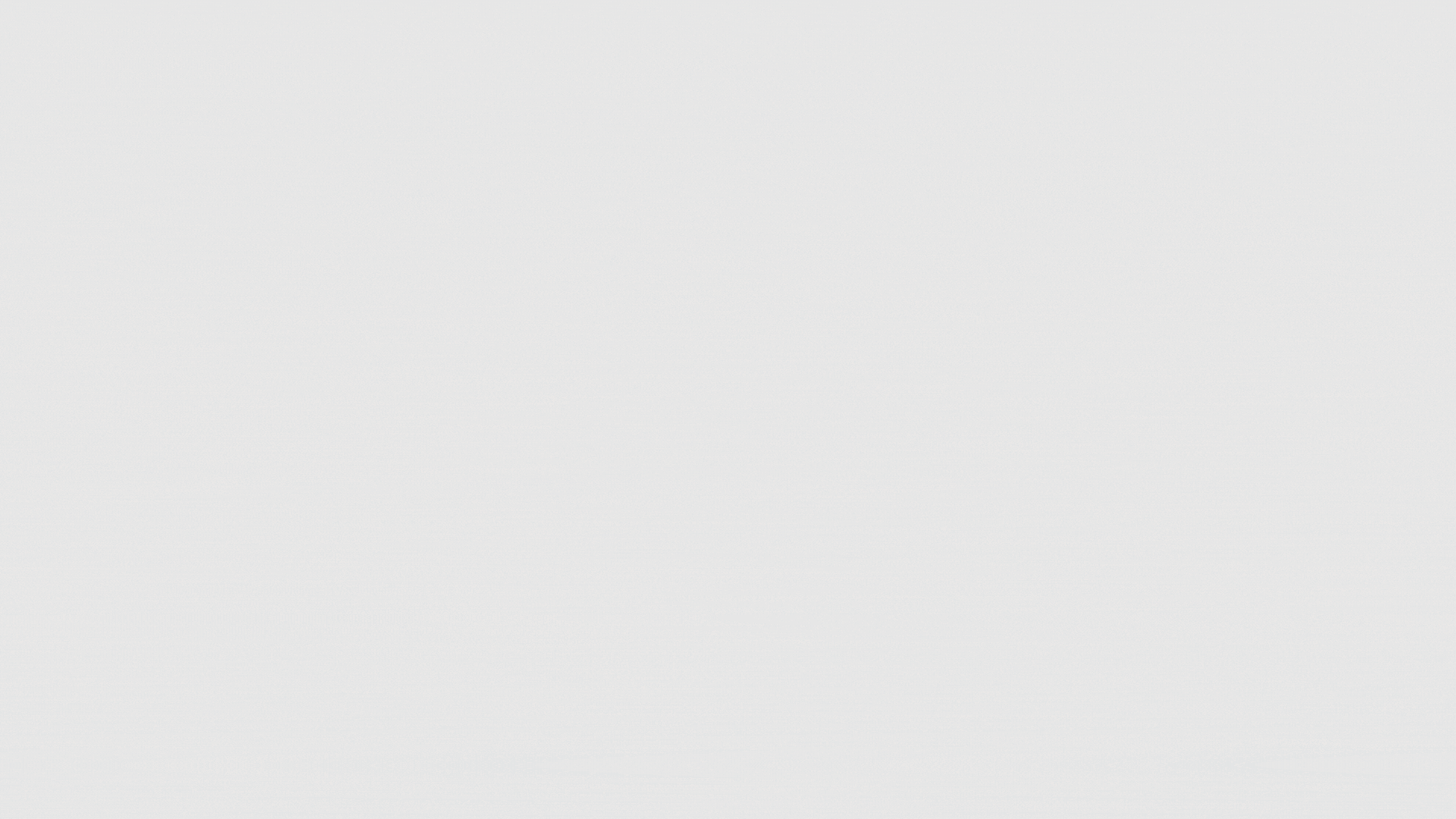 Infographic: Chi tiết cách khai và nộp thuế cho hộ, cá nhân kinh doanh 