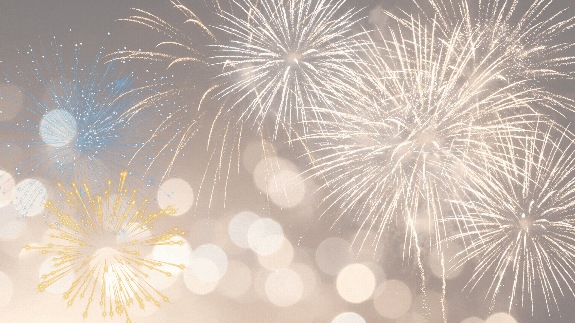 Chi tiết quy định mới về mở rộng chủ thể được kinh doanh, vận chuyển pháo hoa 