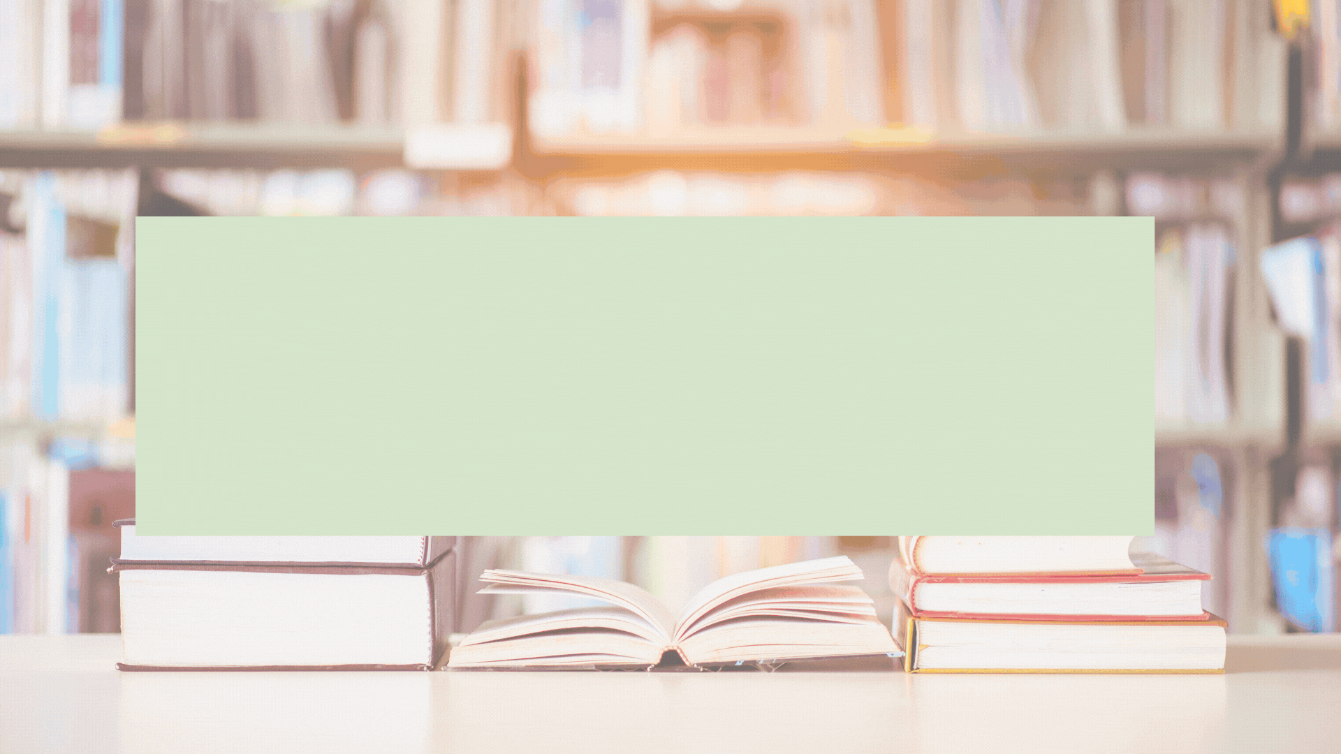 Infographic: 4 nhóm đối tượng học sinh được tuyển thẳng lớp 10 tại TP.HCM