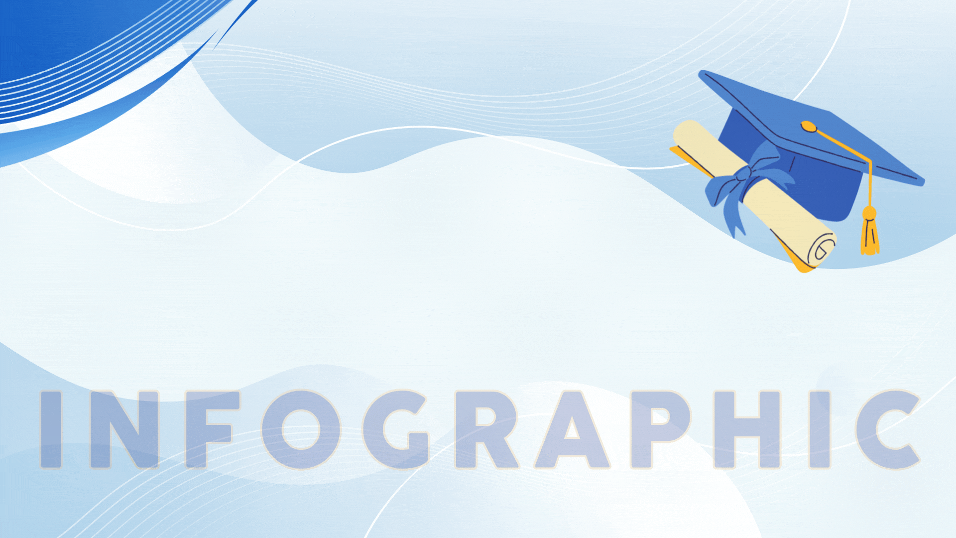 Mốc thời gian đăng ký tuyển sinh đầu cấp tại TP.HCM