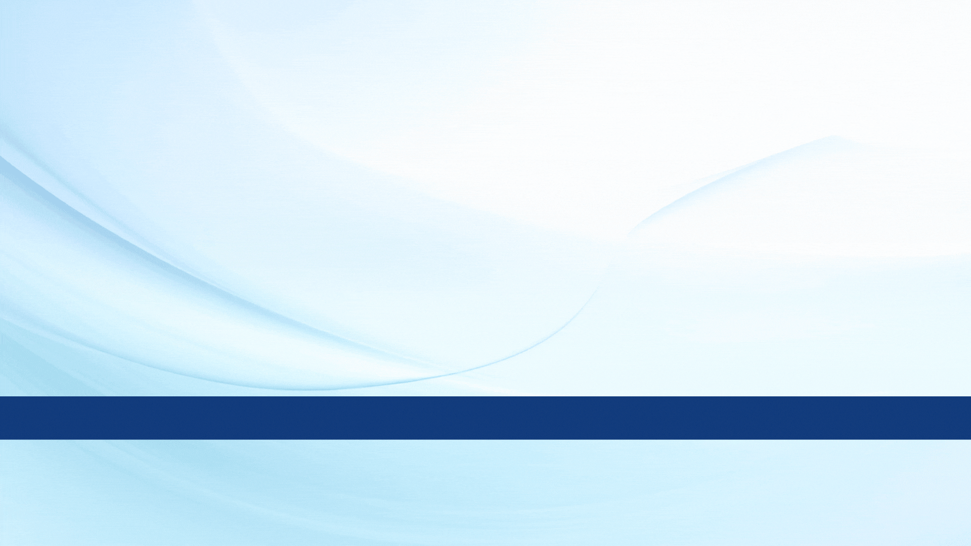 Điểm mới nổi bật của Luật Lý lịch tư pháp sửa đổi mà người dân cần lưu ý