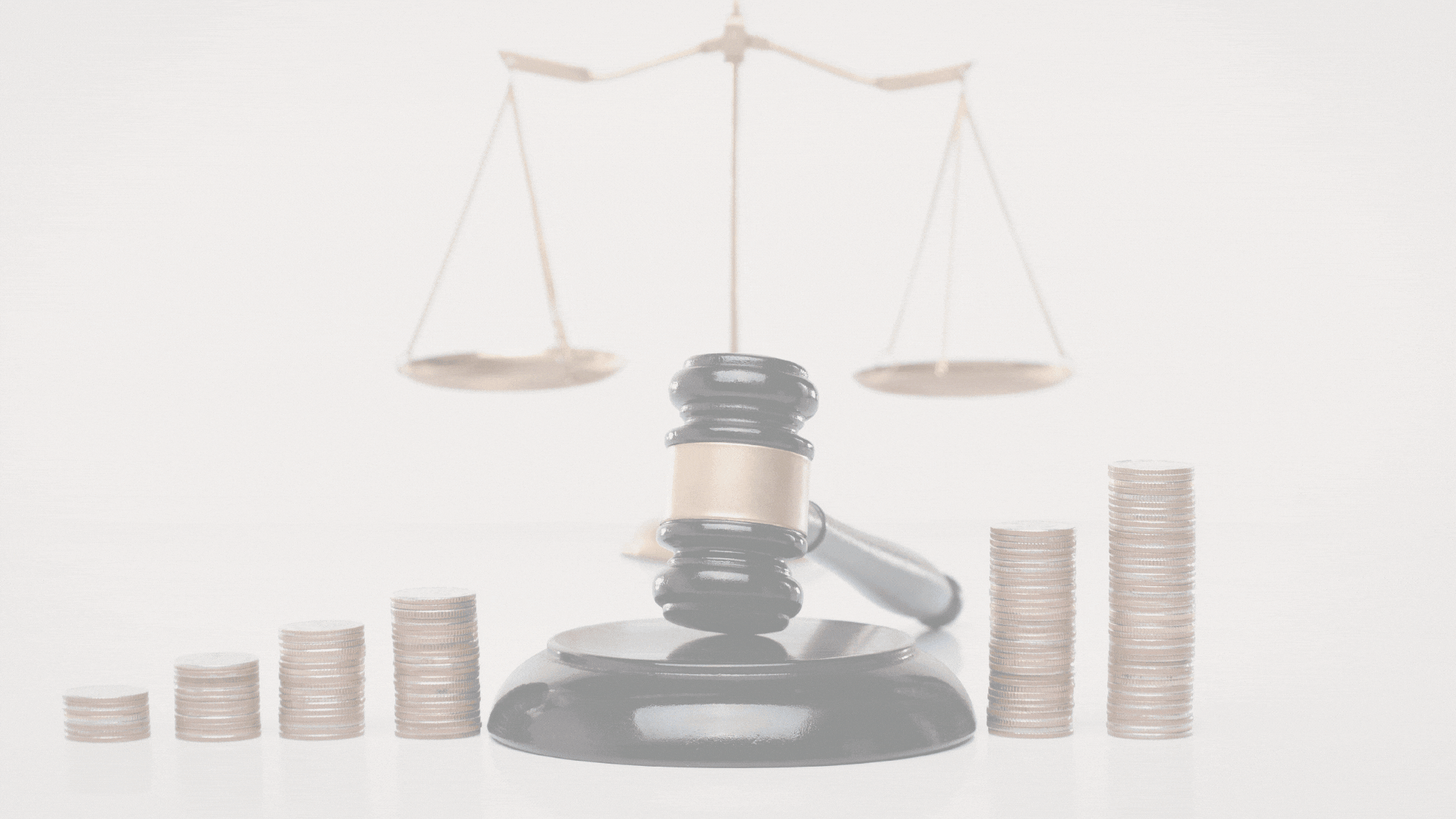 Mức phạt việc bán chất gây nghiện, ép buộc trẻ em đi xin ăn 