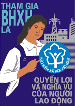 Thử việc có bắt buộc tham gia bảo hiểm xã hội? 