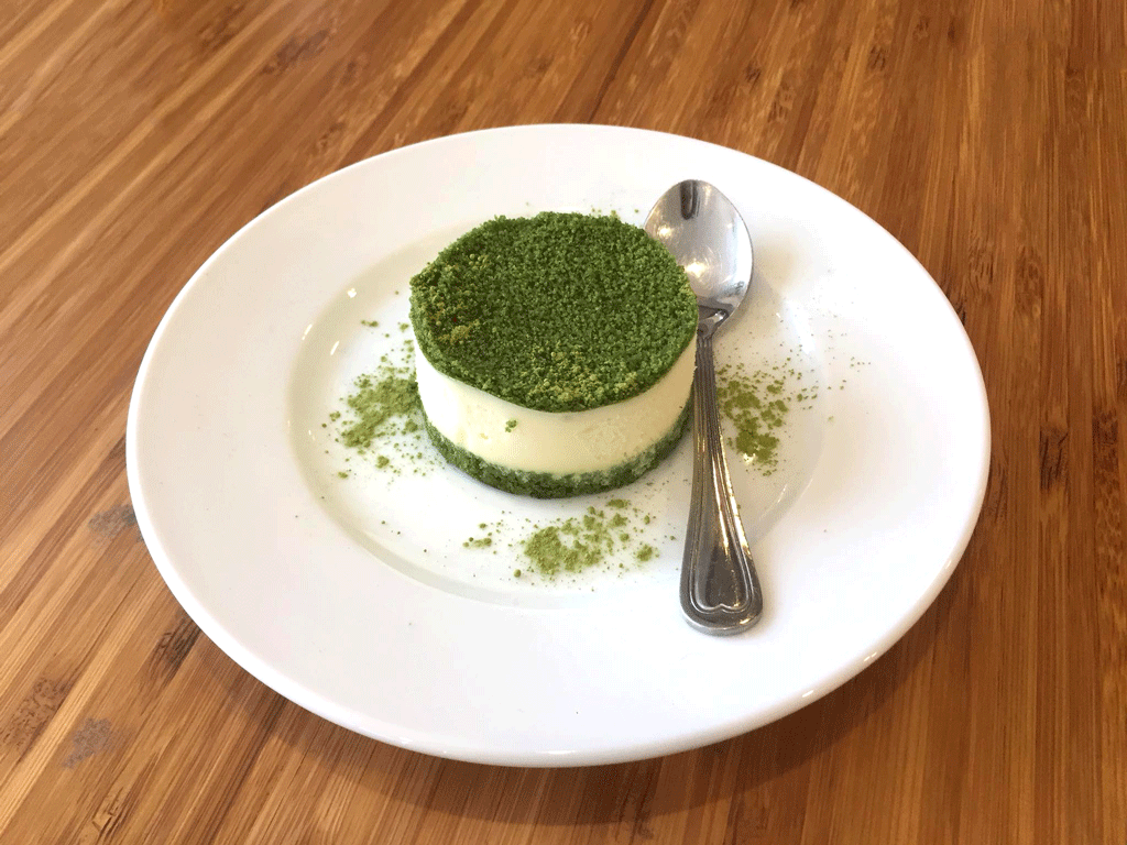 Tại sao chúng ta không nên ăn quá nhiều đường?