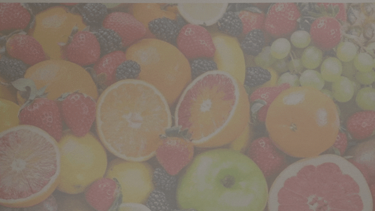  Những loại trái cây giàu sắt bạn nên ăn hàng ngày