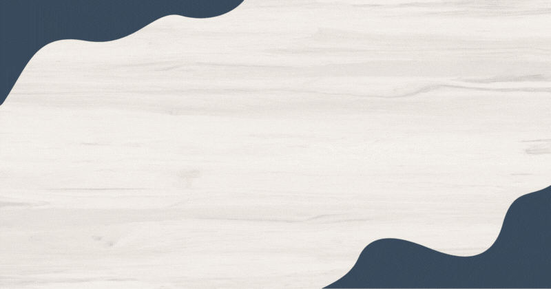 Những thay đổi nhỏ trong chế độ ăn uống giúp tăng tuổi thọ nam giới