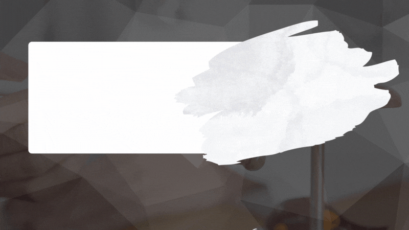 5 thực phẩm gây tổn thương gan nhiều hơn rượu 