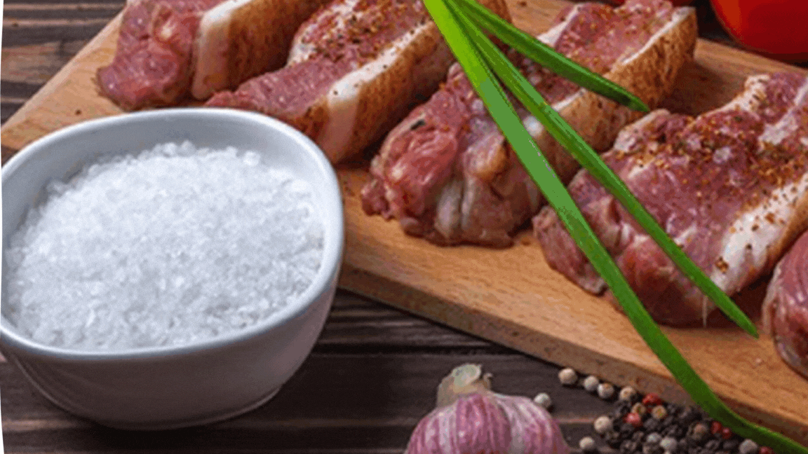 5 thực phẩm nên tránh nếu bạn mắc bệnh gan nhiễm mỡ