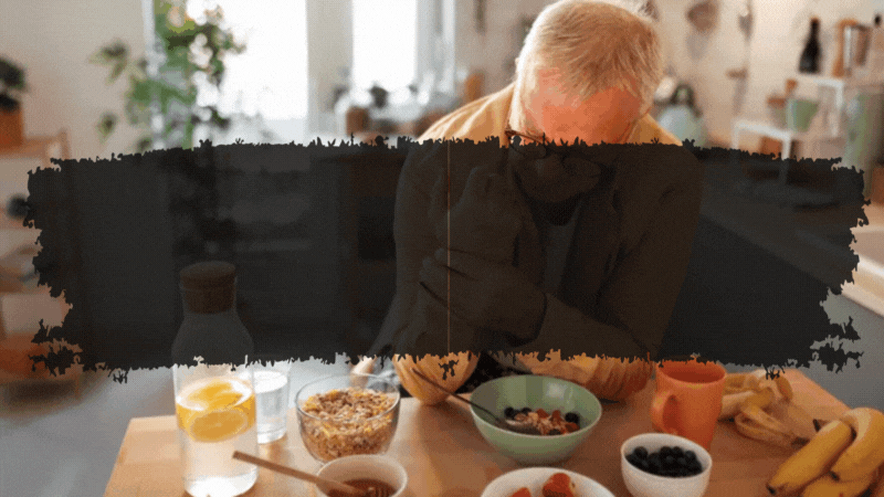 Những thực phẩm cần tránh nếu bạn bị bệnh gút