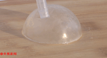 nhung-hinh-anh-lanh-khong-tin-noi-o-trung-quoc-10