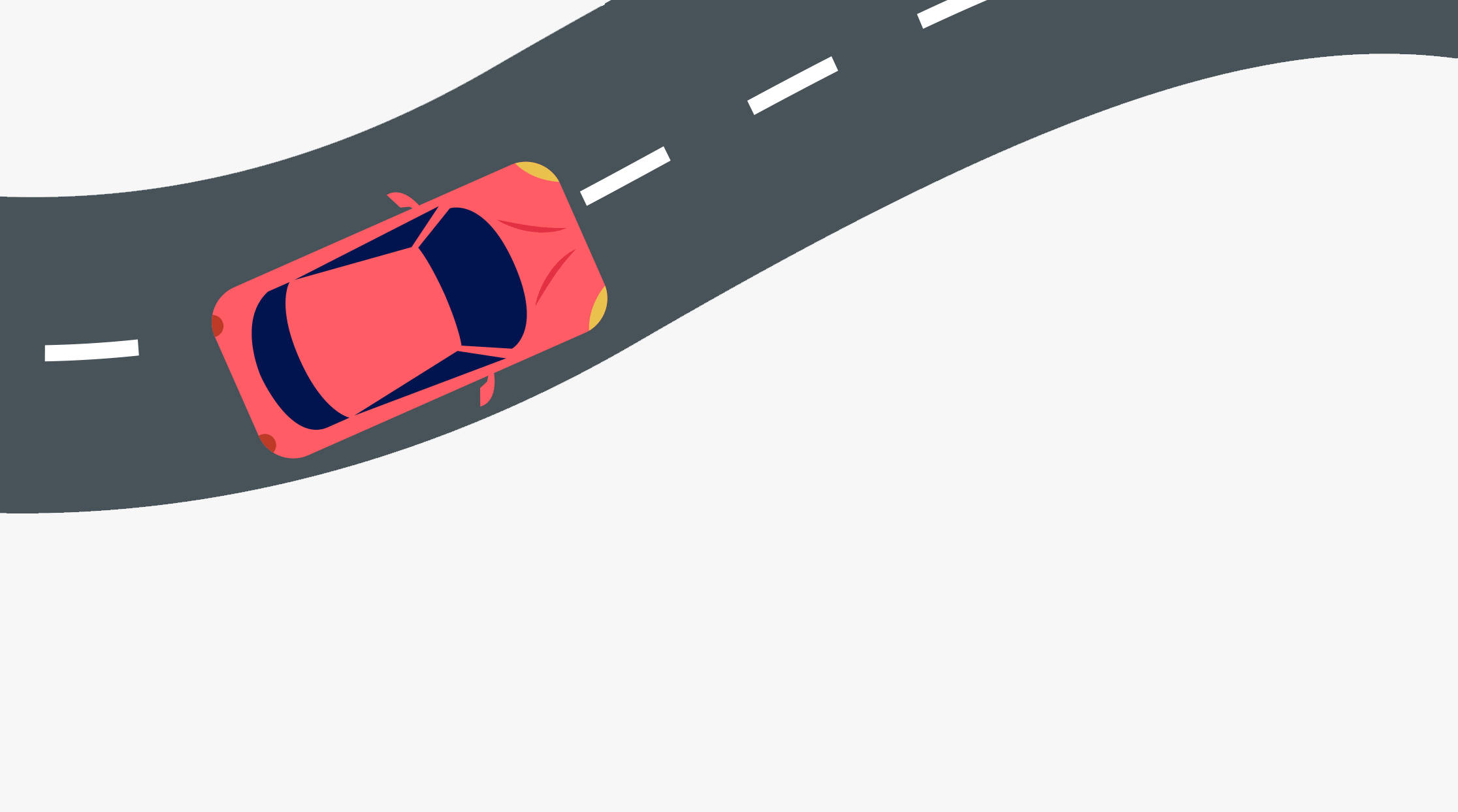 Dừng và đỗ xe ô tô thế nào cho đúng tránh bị phạt 