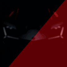 8 kinh nghiệm lái xe ô tô an toàn dành cho người mới mua xe