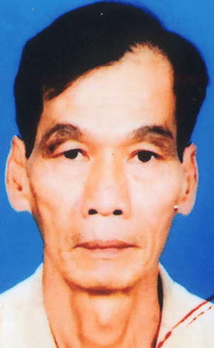 Lệnh truy nã ảnh 4