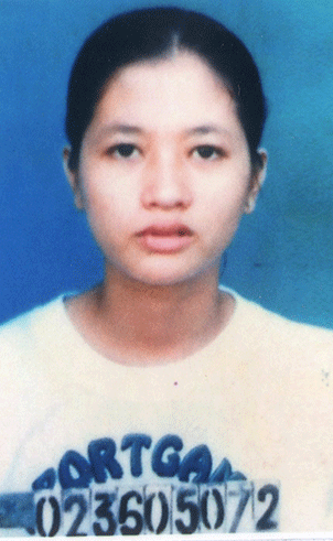 Lệnh truy nã ảnh 5