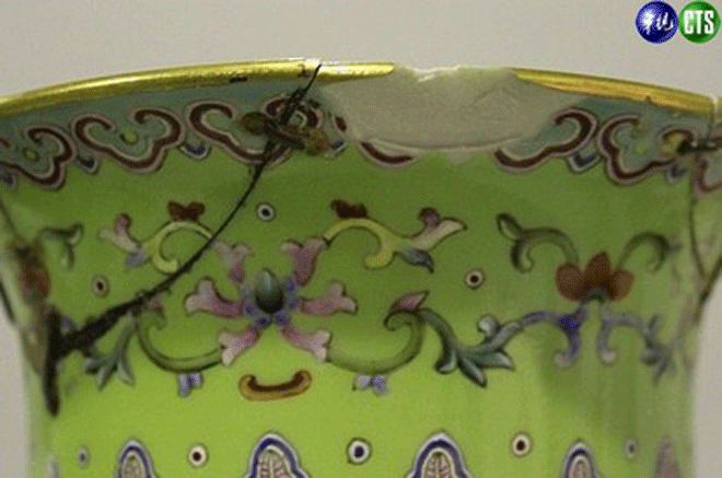 Đọc những thông tin kinh tế - tài chính mới nhất trên&nbsp;