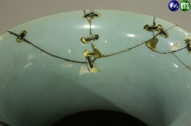 Đọc những thông tin kinh tế - tài chính mới nhất trên&nbsp;