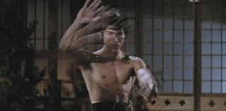 Lý Tiểu Long có công quảng bá Vịnh Xuân Quyền ra thế giới, dù sau này anh theo học nhiều môn phái khác. Lý Tiểu Long có công quảng bá Vịnh Xuân Quyền ra thế giới, dù sau này anh theo học nhiều môn phái khác.