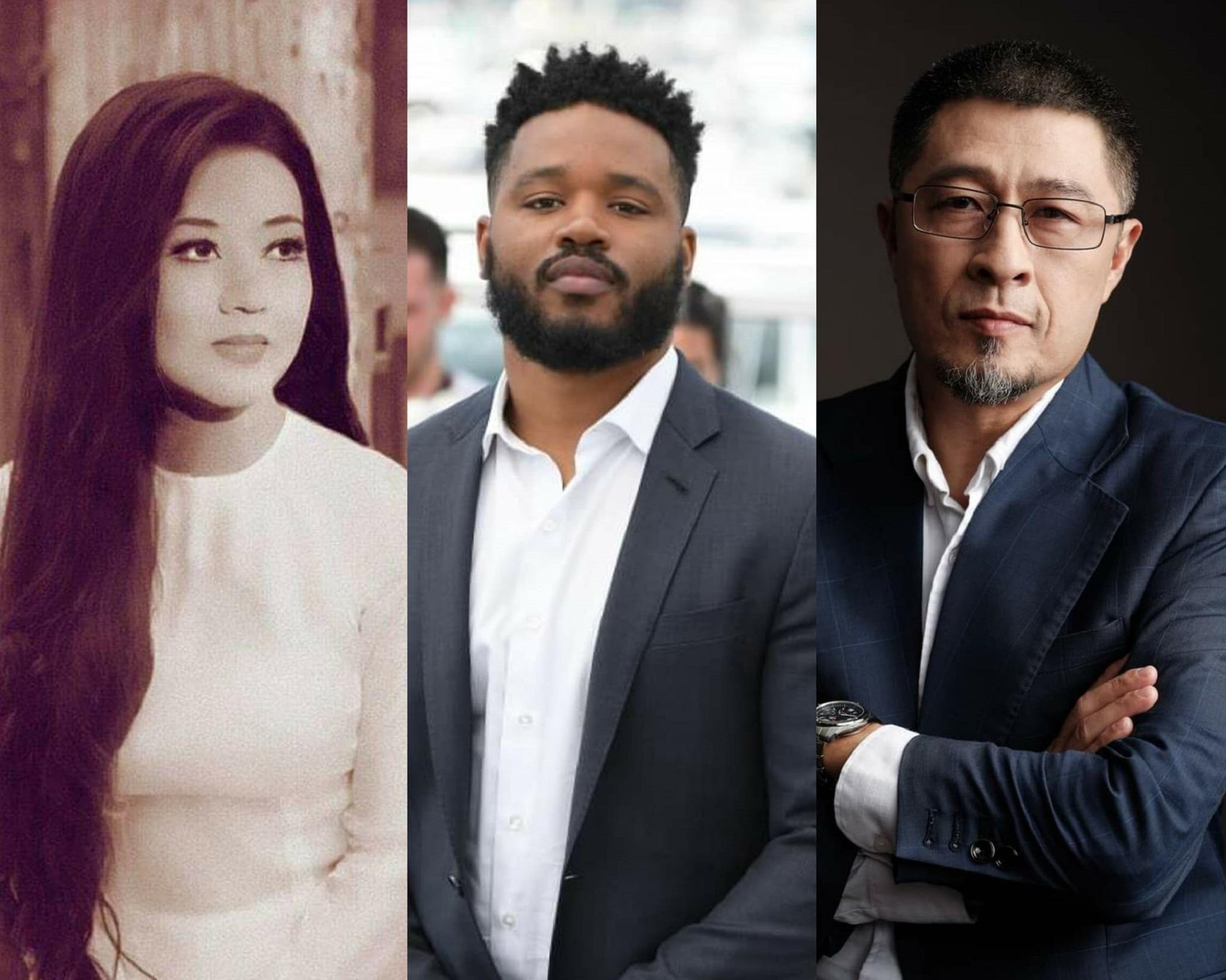 Liveshow tưởng nhớ cố nghệ sĩ Thanh Nga, Đạo diễn "Black Panther 2' ước được tới Sài Gòn