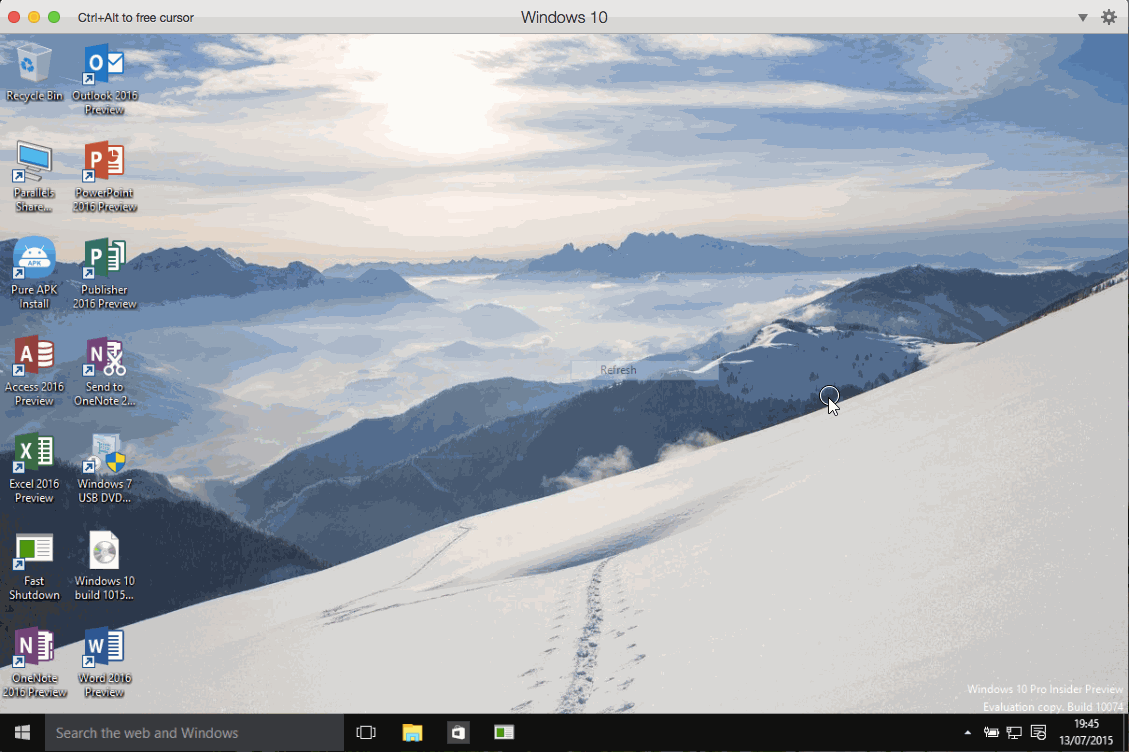 Từng bước 'xử đẹp' lỗi không vào được Wi-Fi ảnh 5