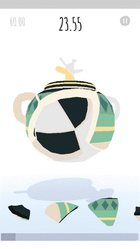 5 ứng dụng Android 'điên' nhất mà iPhone không hề có ảnh 1