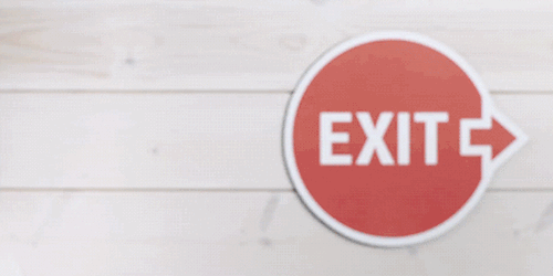 Không lo lạc đường khi đi du lịch nhờ Google Dịch